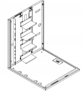 Assembly Instruction