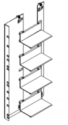 Assembly Instruction