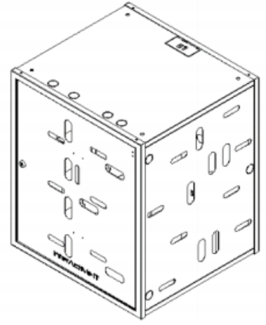 Assembly Instruction