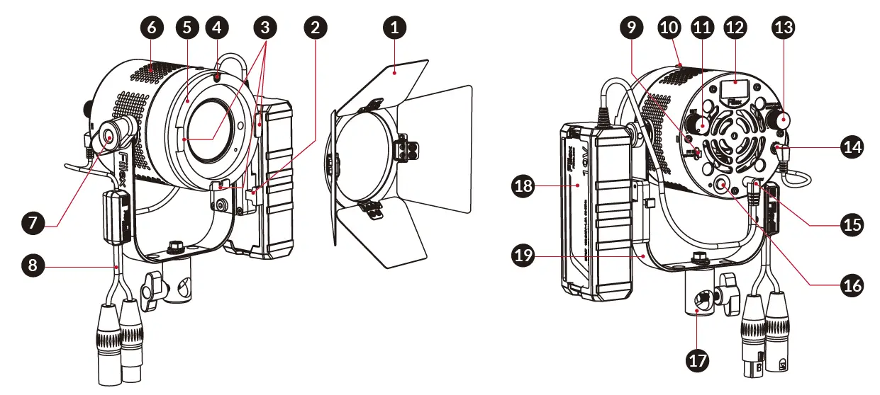 Fiilex-P3-Color-LED-Light-01