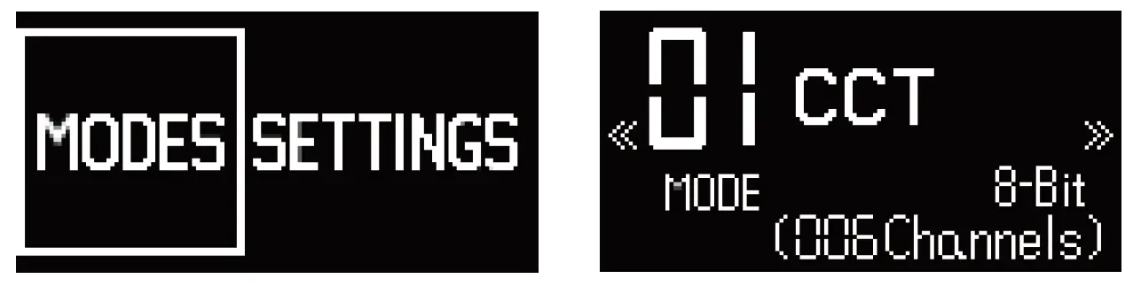 Fiilex-P3-Color-LED-Light-02