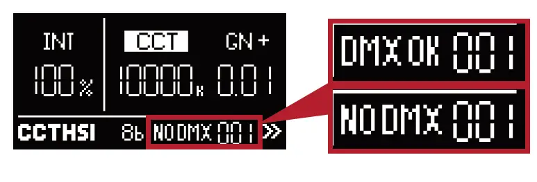 Fiilex-P3-Color-LED-Light-04