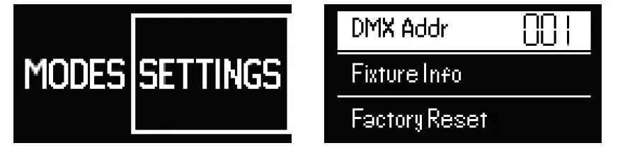 Fiilex-P3-Color-LED-Light-05