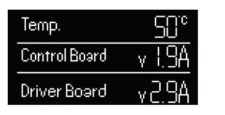 Fiilex-P3-Color-LED-Light-06