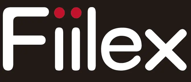 fiilex-logo