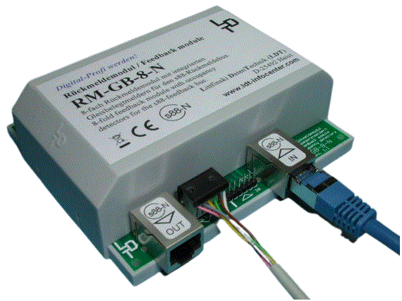 Littfinski-DatenTechnik-RM-GB-8-N-B-8-fold-Track-Occupancy-Detector-product