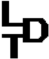 Littfinski-DatenTechnik-logo