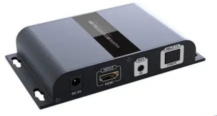 Cabletronix-CT-HDVD-5X1-MINI-1-Output-HD-Switcher-PRODUCT