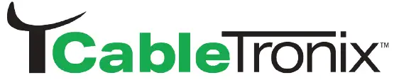 Cabletronix-LOGO