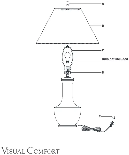Assembly Instructions
