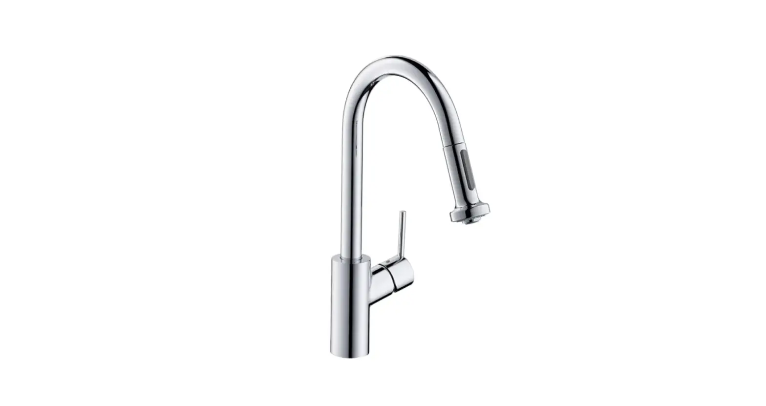 Hansgrohe Metris S, Talis S2 Mixer Instruction Manual