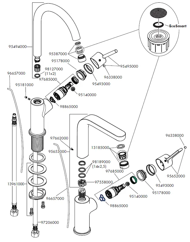 hansgrohe-Metris-S-Talis-S2-Mixer-fig- (11)