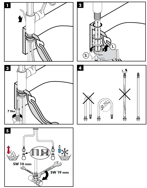 hansgrohe-Metris-S-Talis-S2-Mixer-fig- (4)