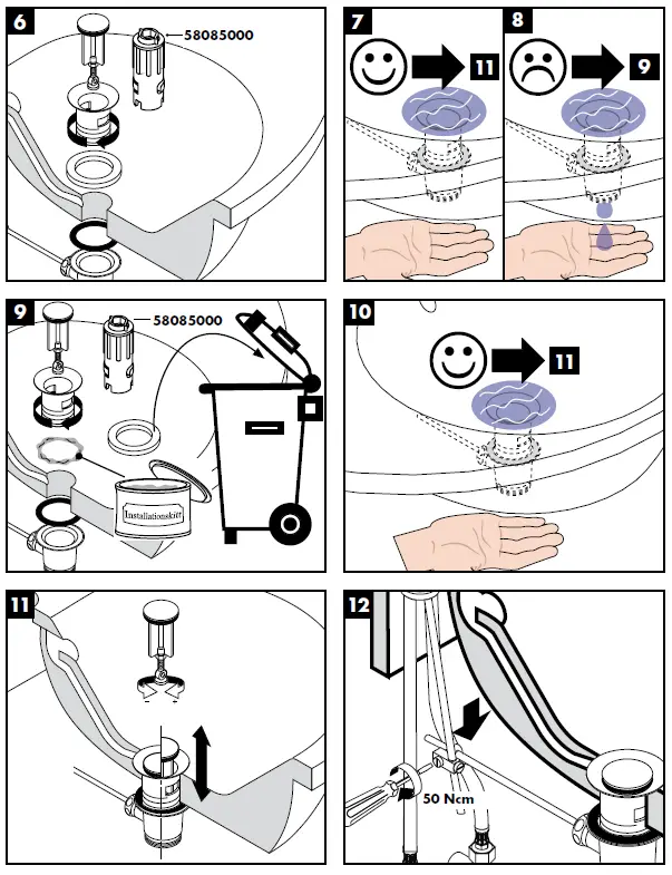 hansgrohe-Metris-S-Talis-S2-Mixer-fig- (5)