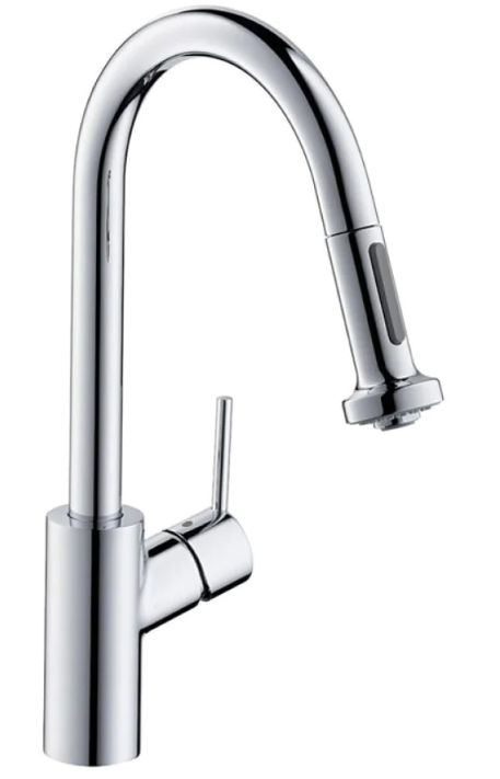hansgrohe-Metris-S-Talis-S2-Mixer-product