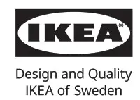 IKEA logo