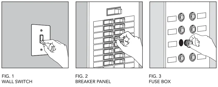 globe-electric-91002817-18-in.3-Light-Vanity-Light-FIG-1