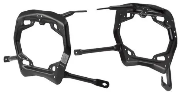 SW-MOTECH KFT.06.921.30000-B Aluminium Case System product