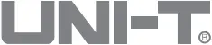 UNI-T logo