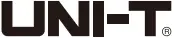 UNI-T logo A