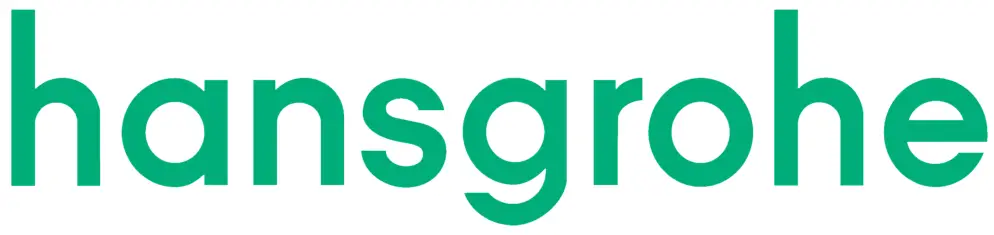 hansgrohe logo