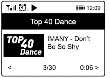 audizio-102-237-Turin-Internet-Radio-Tuner-WIFI-Adapter-FIG-10