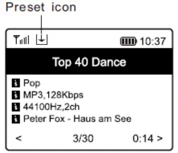 audizio-102-237-Turin-Internet-Radio-Tuner-WIFI-Adapter-FIG-13