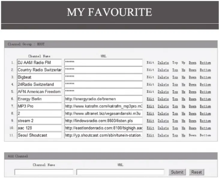 audizio-102-237-Turin-Internet-Radio-Tuner-WIFI-Adapter-FIG-22