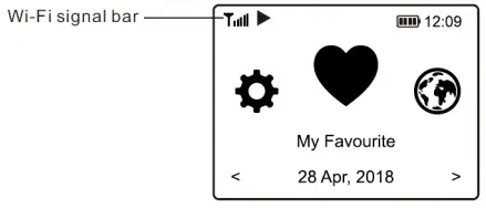 audizio-102-237-Turin-Internet-Radio-Tuner-WIFI-Adapter-FIG-5