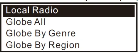 audizio-102-237-Turin-Internet-Radio-Tuner-WIFI-Adapter-FIG-8