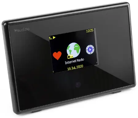 audizio-102-237-Turin-Internet-Radio-Tuner-WIFI-Adapter-PRODUCT