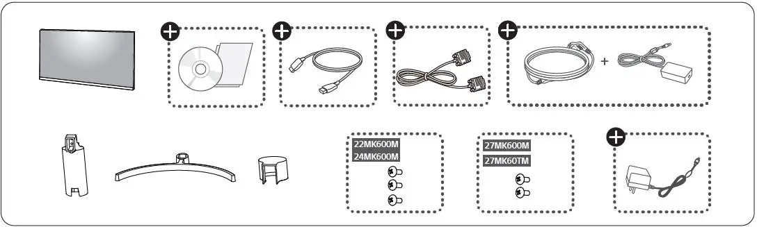 LG-22MK600M-LED-LCD-Monitor-1