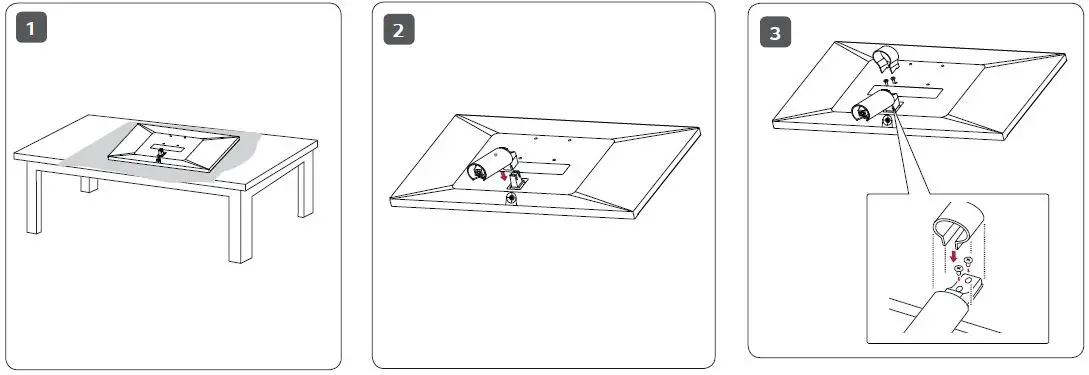 LG-22MK600M-LED-LCD-Monitor-2