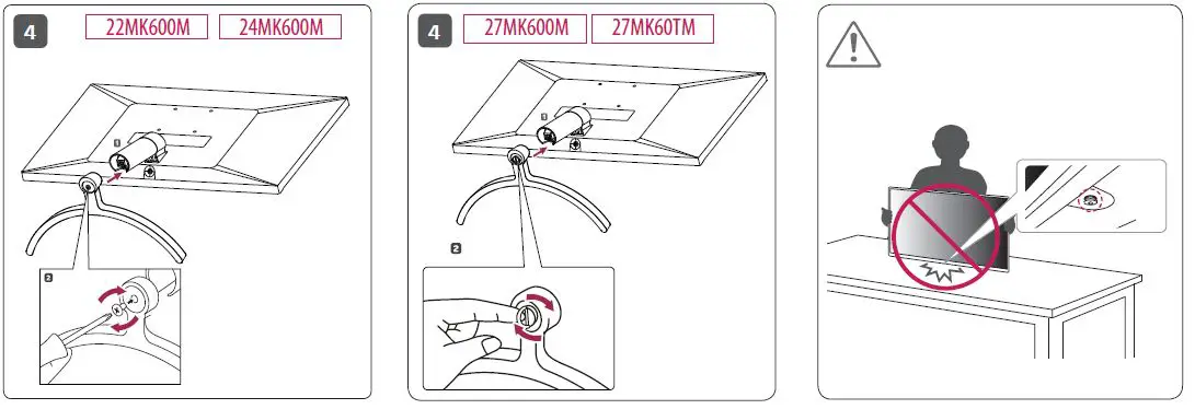 LG-22MK600M-LED-LCD-Monitor-3
