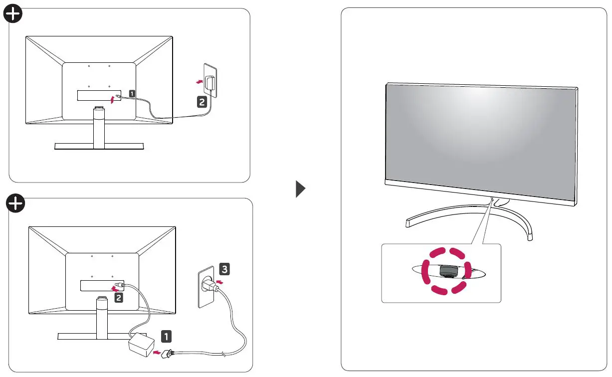 LG-22MK600M-LED-LCD-Monitor-5