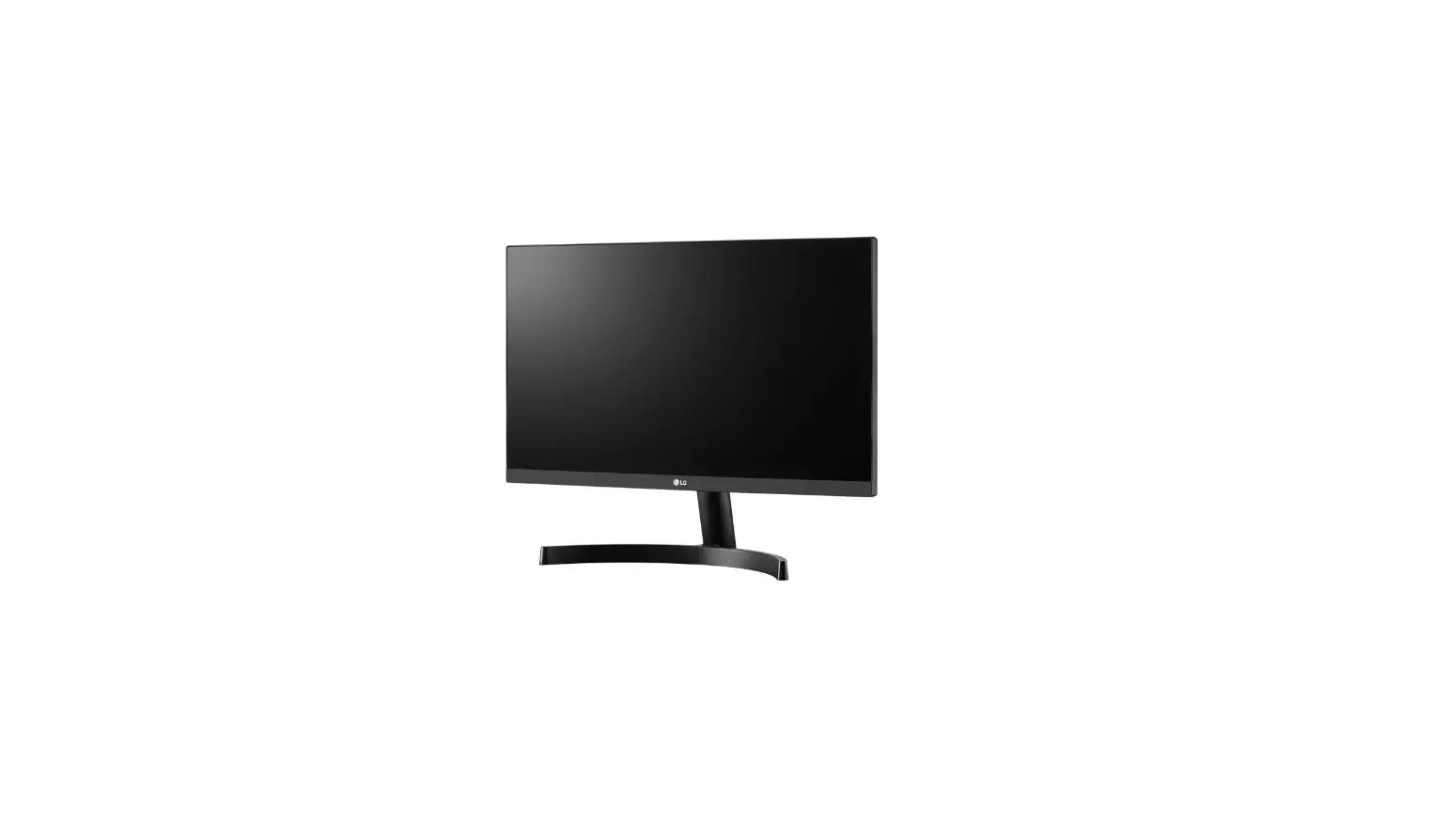 Lg 22mk600m Led Lcd Monitor Instruction Manual Lg 22mk600m Led Lcd Monitor Instruction Manual