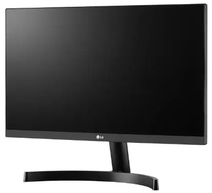 LG-22MK600M-LED-LCD-Monitor