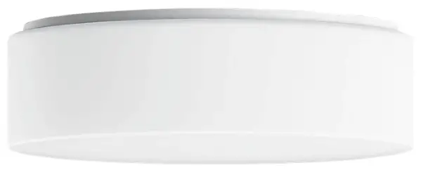 BEGA 89010 Wall Ceiling Light