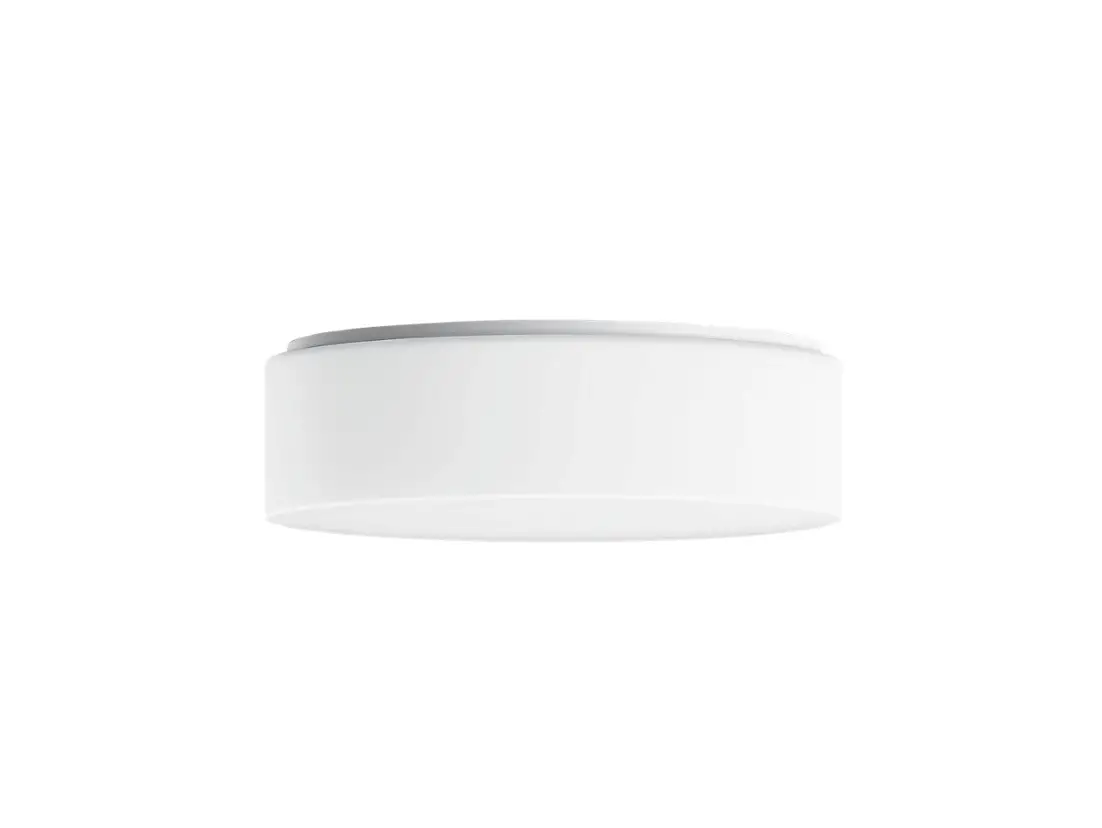 Bega 89010 Wall Ceiling Light Instruction Manual