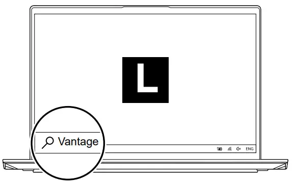 Lenovo ThinkPad T14 Gen 4 Portable Laptop - Access Commercial