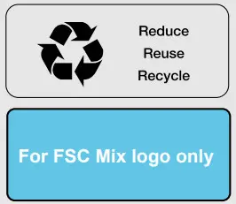 Lenovo ThinkPad T14 Gen 4 Portable Laptop - Symbol 4