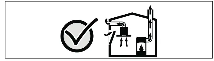 Balay 3BD896MN Decorative Hood - fig 9
