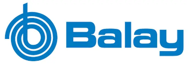 Balay logo