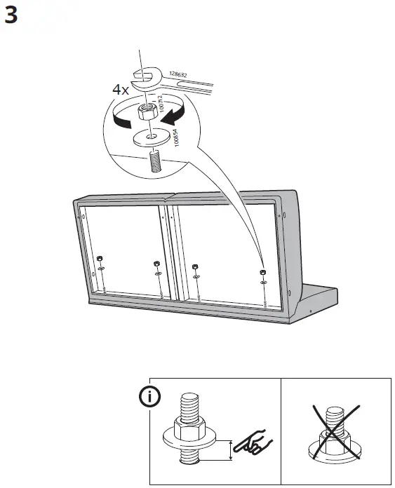 AA-EKENÄSET-2-Seat-Sofa-Kelinge-Grey-Turquoise-fig- (4)