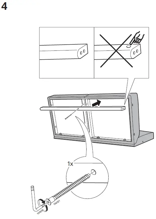 AA-EKENÄSET-2-Seat-Sofa-Kelinge-Grey-Turquoise-fig- (5)