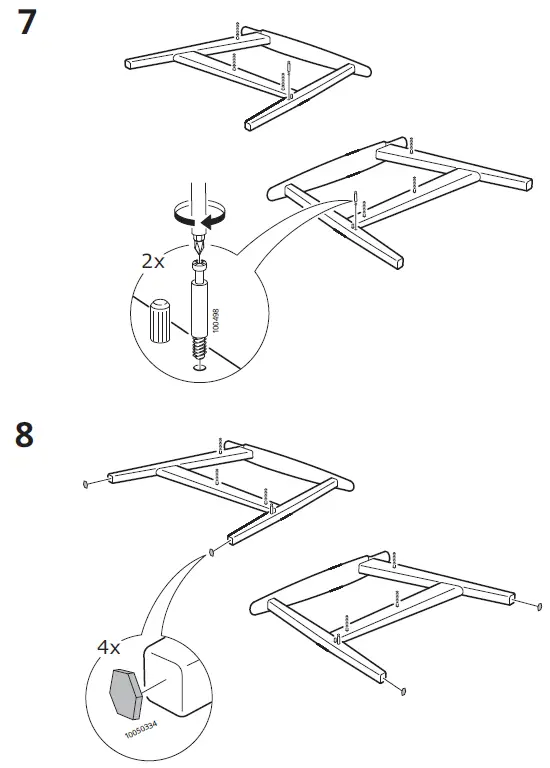 AA-EKENÄSET-2-Seat-Sofa-Kelinge-Grey-Turquoise-fig- (7)