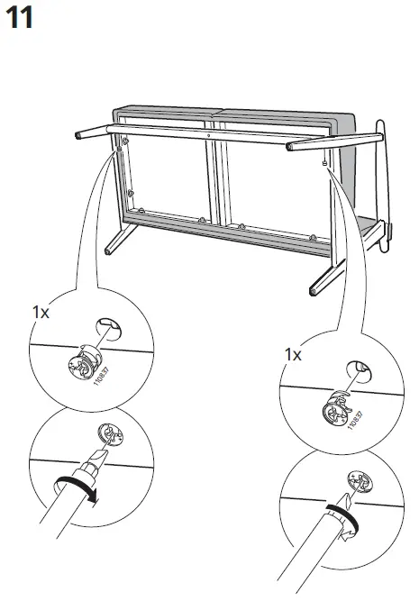 AA-EKENÄSET-2-Seat-Sofa-Kelinge-Grey-Turquoise-fig- (9)