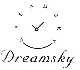 DreamSky