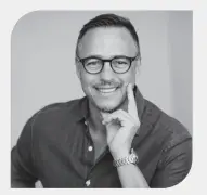 Faller OSKAR SV 100 Portable TV Voice Enhancer  - icon