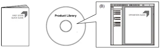 Kyocera-ECOSYS-P2235DN-Laser-printer-fig-1